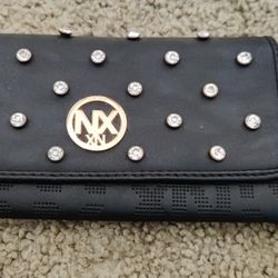 MK WALLET 