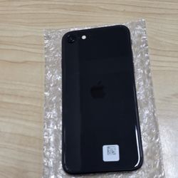 Iphone SE Number 2 Unlocked 128GB. Firm Price