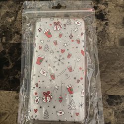 iPhone 8 Plus Case 