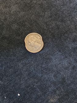 2021 Quarter