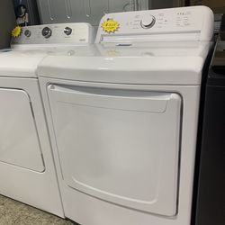 LG, Gas Dryer llévesela por Cero Depósito Pregunte Como!