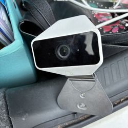 xfinity cameras