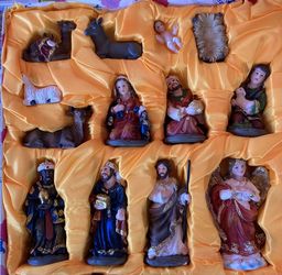 Nacimiento