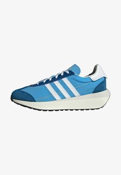 New With Tags Adidas Shoes  Size Y 4 