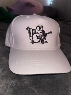 True Religion Hats Men’s hats