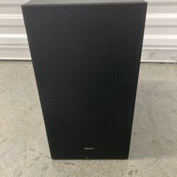 Samsung Subwoofer PS-WB65D