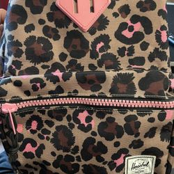 Herschel Supply Co. Backpack