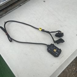 Pedal Commander Toyota