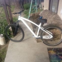 Schwinn 26" Mountain Bike 