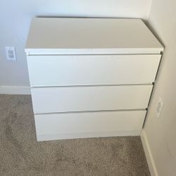 Free Dresser