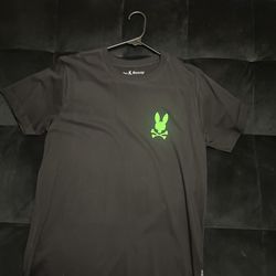 Psycho Bunny Shirt