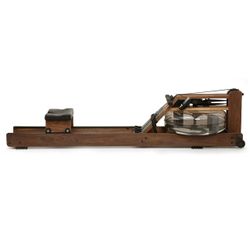 WaterRower Classic Rowing Machine With S4 Monitor