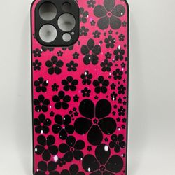 Case iPhone 12 Pro Max 