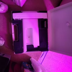 Viking Designer I &2 Embroidery Unit. Pick Up Only 