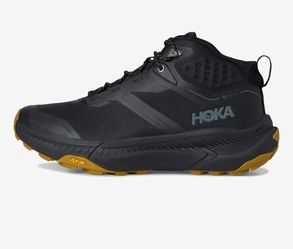 Men's Hoka
Transport Hike GTX size 9