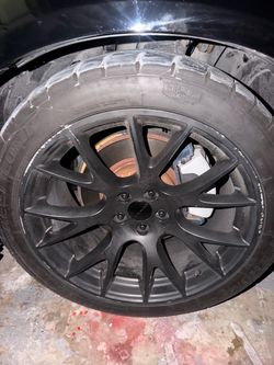 SRT RIMS