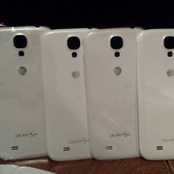 MISCELLANEOUS Older IPHONE and Samsung Parts