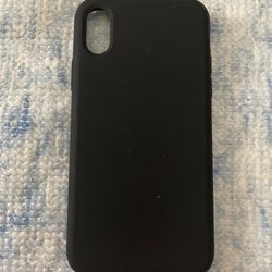 IPhone X/Xs Case