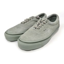 Vans Neighborhood x Era 95 DX 'Seagrass' VN0A7Q5ZSQJ New Mens Size 10