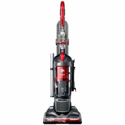 Hoover Dirt Devil Endura Max Bagless Upright Vacuum

