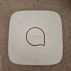 Outdoor Access Point CPE with POE Gigabit Powered Port Support, 1200Mbps Dual Band 2.4GHz&5GHz, | Support Mesh, OFDMA, Seamless Roaming & MU-MIMO