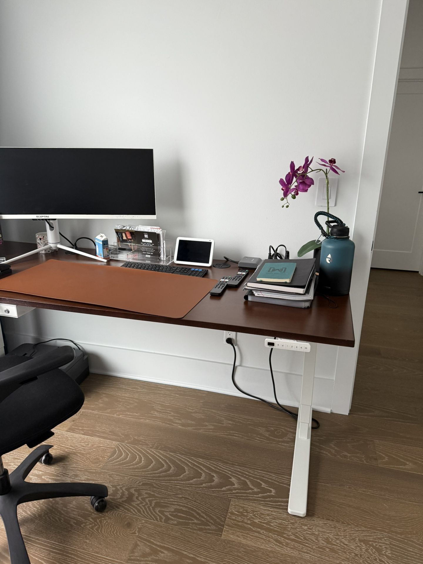 Standing Desk