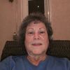 Brenda