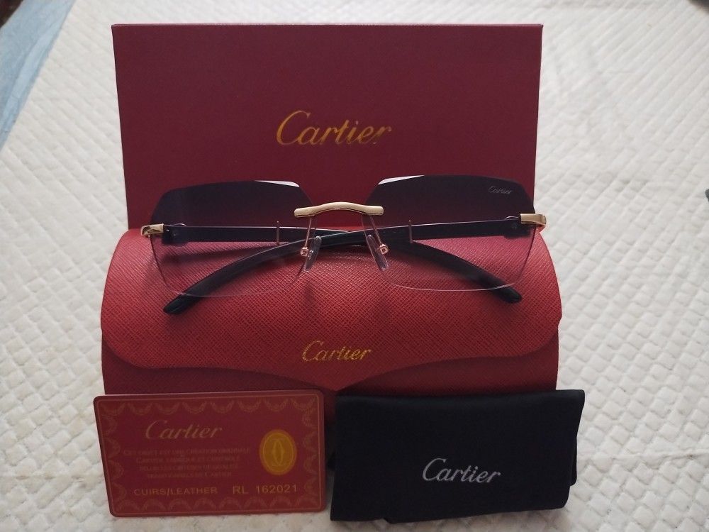 Sunglasses For Men