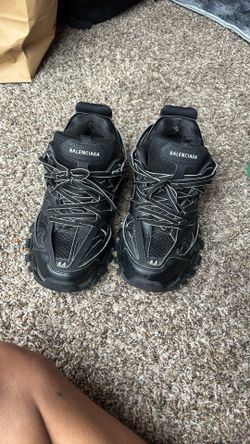 Balenciaga Tracks 