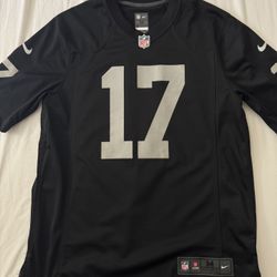 Las Vegas Raiders Jersey 