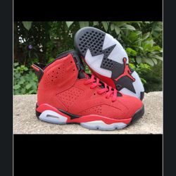 Jerseyland J's