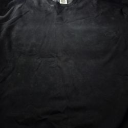 Addida Pull Over 