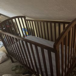 Crib 