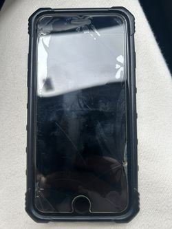 iPhone 8