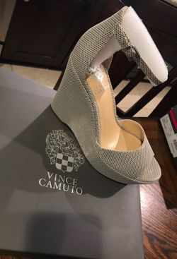 Vince Camuto