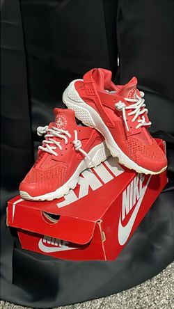 Women’s=Nike+Air+Huarache+Run+SE+