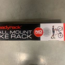2 brand new steady rack bike rack make a offer