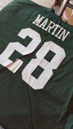 New York jets jersey