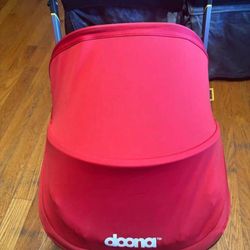 Stroller Baby Car 
