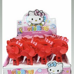 Easter Basket Fillers