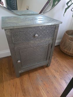 Nightstand