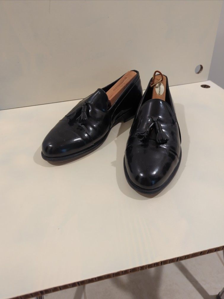Florsheim Slip-on