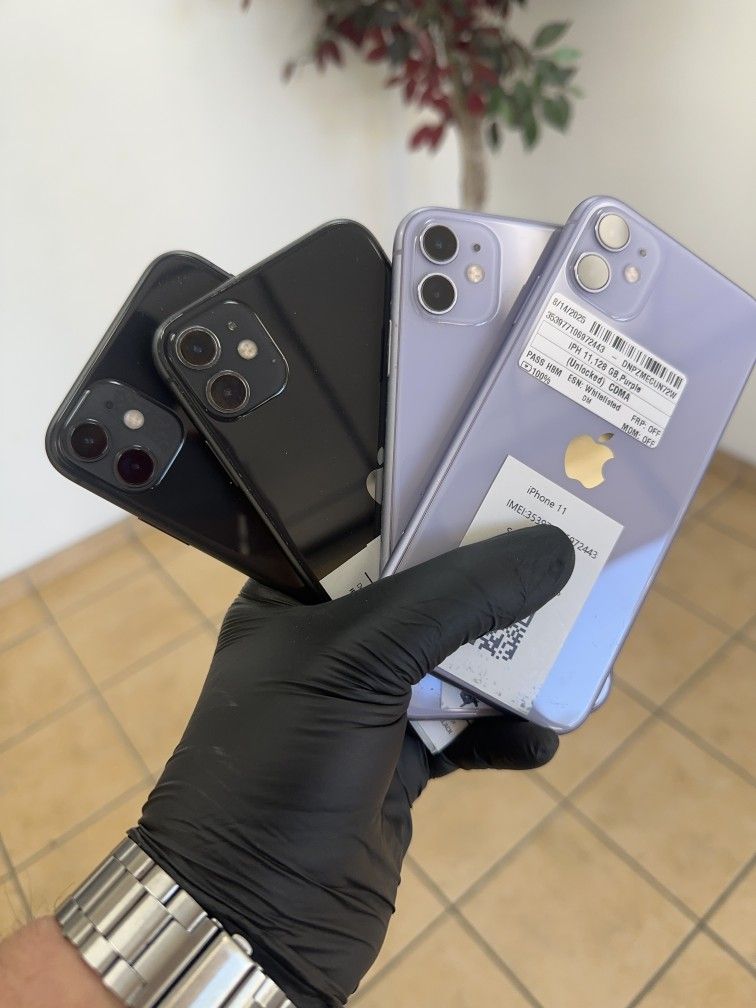 Apple & Samsung Watch SE / 7 / 8 / 9 / 10 / Ultra 2/ Ultra