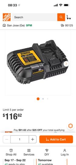 Dewalt