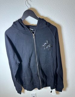 Crome Hearts Hoodie Size M /L
