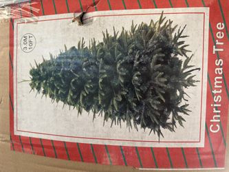 Christmas Decorations