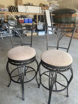 Barstools