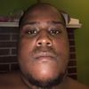 Anthony