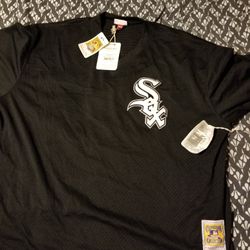 Boston White Sox