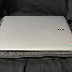 ACER Chromebook 315 15.6 inch